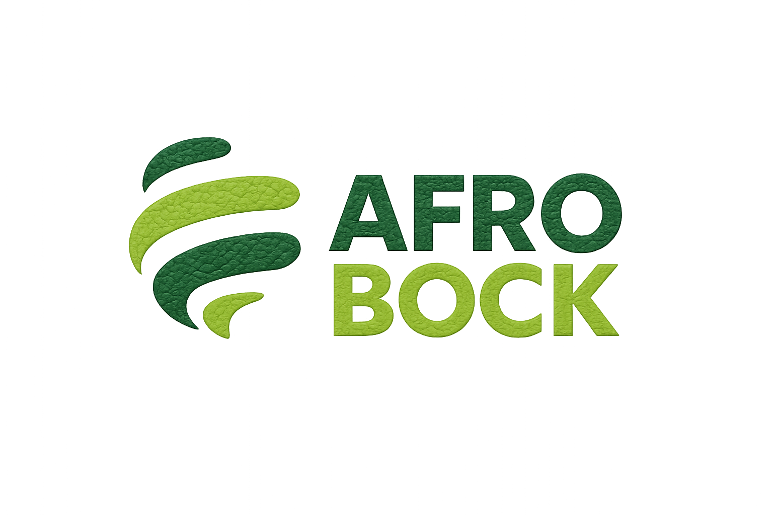 Afro Bock