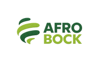 Afro Bock